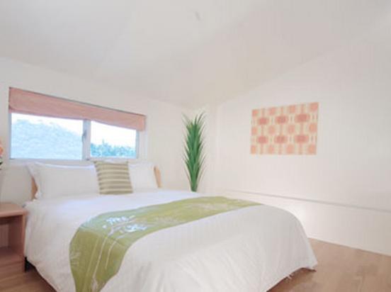 Ying Shih Guest House Datong Exterior foto